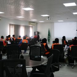 حضور وتفاعل بالأمسية الشعرية النسائية الحادية عشر بثقافة وفنون الأحساء
