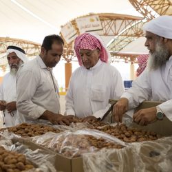 اجتماع طارئ للتعاون الإسلامي لبحث التصعيد الإسرائيلي