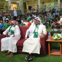 بعثة العدالة تصل المجمعة والفريق يجري حصة تدريبية على الرديف