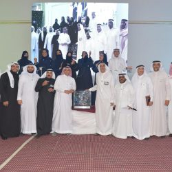 مؤسس مجموعة على بابا يعلن تقاعده