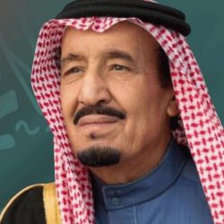 الاتحاد الافريقي يرفع تعليق عضوية السودان ويهنئه