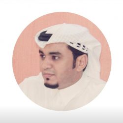 مدني العاصمة المقدسة يخمد حريق بمستودعات بشارع الحج
