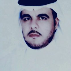أول منظومة تهتم ببناء التقنيات الرياضية في المملكة العربية السعودية
