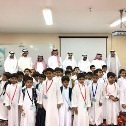 محافظ بلجرشي يرأس الاجتماع التحضيري للاحتفال باليوم الوطني
