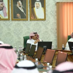 انطلاق الاسبوع التمهيدي بمدرسة نعاش الابتدائية