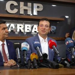 تدريب أكثر من 45 ألف موظف بصحة الرياض
