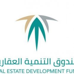 ماحقيقة أن اليمن أصل العرب ؟
