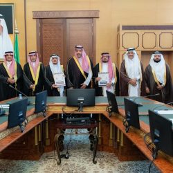 احمد المالكي: قرار لبنان في يد الملالي