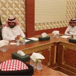 أسماء عبد الله أول امرأة تقود الدبلوماسية السودانية