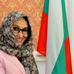 فندق انتركونتيننتال جدة يوفر وظيفة لذوي الخبرة بالتخصصات المالية