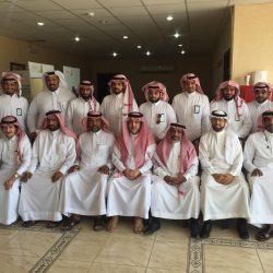 أمانة جدة: ضبط مستودع إعادة تدوير الإسفنج الملوث جنوب المحافظة