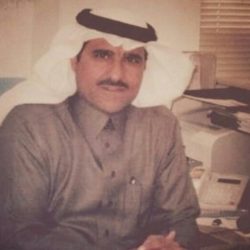 نائب وزيرالتعليم يعتمد تمديد تكليف “ربيع عطية” مساعدًا للشؤون المدرسية بتعليم صبيا
