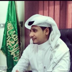 أمير منطقة جازان بالنيابة يستقبل رئيس وقضاة محكمة الاستئناف بالمنطقة..