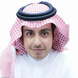 محمد مران من تعليم صبيا ينضم لمعسكر المنتخب السعودي للشاب