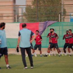 اتحاد اليد يقر تنظيم بطولة النخبة
