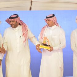 “محافظ قلوة” يناقش الاستعدادات لمناسبة اليوم الوطني