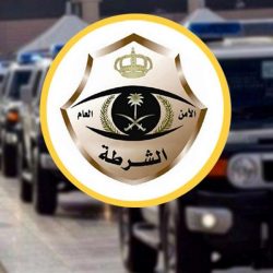 سعودة مرسى أمانة جدة بنسبة 100٪