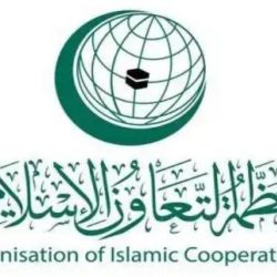 بلدية بلجرشي تقيم حفل تكريم وتوديع لرئيسها الاسبق وتحتفي بالرئيس الجديد