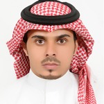 العروض العسكرية النسائية لأول مرة للاحتفال باليوم الوطني