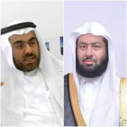 صفعة سعودية قوية لأردوغان بقبرص.. وتأييد شعبي واسع