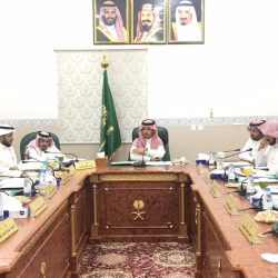 الشباب يفرض التعادل السلبي على النصر