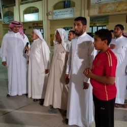 إسناد تدريس “الطفولة المبكرة” للمعلمات .. “طموح” انطلق من سقف التغيير