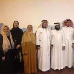 مذكرة تفاهم بين اتحاد الهجن وجامعة الطائف