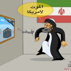 حضور وتفاعل بالأمسية الشعرية النسائية الحادية عشر بثقافة وفنون الأحساء