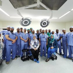 معجزات وأسرار في عالم القرآن