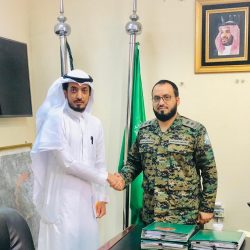 ” تخصصي الدمام ” ينجح في تحدي زراعة كبد طفلة “متوفية دماغياً ” تزن 5كيلوجرام لأخرى في الشرقية