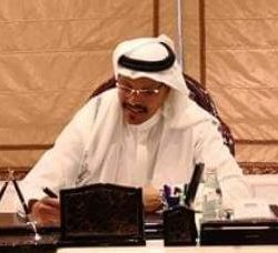 ورشة دعم صغار مربي الماشية والخدمات الزراعية بمركز السالمية