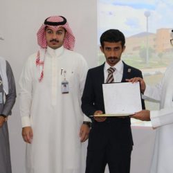 محافظ المندق يستقبل المجلس الجديد لإدارة لجنة التنمية الاجتماعية بالنصباء