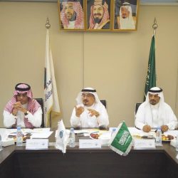 بيان من ‎وزارة الخارجية والكشف عن مفتعلي حادثة ارامكو في بقيق السعودي