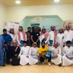 المنتحب السعودي يتأهل إلى بطولة العالم ويحتل المرتبة 11 على مستوى منتخبات آسيا لكرة الطاولة