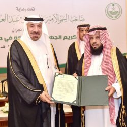 الجامعة العربية تحتفل بالشاب العربي النموذج غداً الخميس