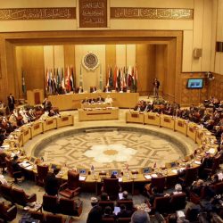 فعاليات متنوعة لتحطيم أرقام قياسيه لموسوعة جينيس في الاحتفال باليوم الوطني الـ ٨٩