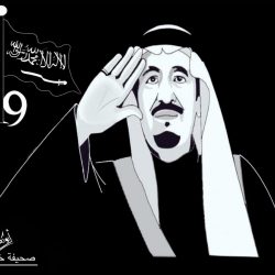 جولات ميدانية تكشف عدد من المحلات المخالفة في محافظة أبو عريش