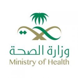 العبيلان يدشن دوري الدوائر الحكومية