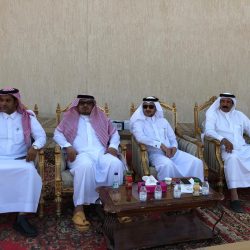 تطوير مهارات منسوبي مستشفى المخواة