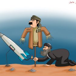 الشعبي: نستلهم من ذكرى اليوم الوطني العبر والدروس لسيرة القائد الفذ الملك عبدالعزيز طيب الله ثراه