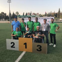 باقة من البرامج المنوعة في أدبي الأحساء  احتفاء باليوم الوطني “٨٩”