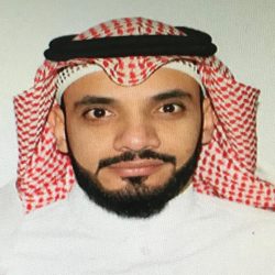“ابن حثلين”: على ظهور الجِمال تحققت وحدتنا