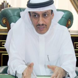 «الجوازات» توضّح إجراءات حصول المكفول على تأشيرة خروج نهائي حال وفاة كفيله