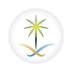 وطن ليس كباقي الأوطان