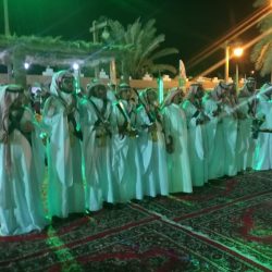 مجلس الوزراء: الدولة تتحمل المقابل المالي المقرر على العمالة الوافدة