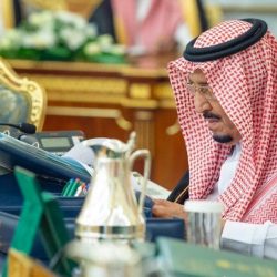 الأبيض والأخضر يكسوان كرنفالات اليوم الوطني بمدارس الأحساء