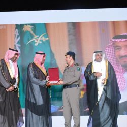 الصحة النفسية يحتفل بالعيد الوطني