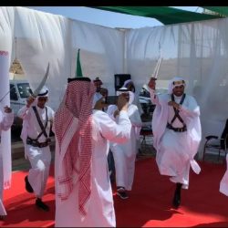 “تعليم المخواة” يطلق ملتقى المواطنة الرقمية و الأمن السيبراني اليوم الأربعاء
