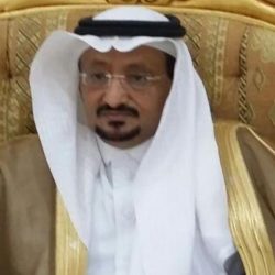 جالية بوركينا فاسو تحتفي باليوم الوطني السعودي ٨٩ وتقيم احتفالا متميزا