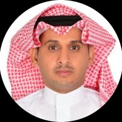 “البيئة” تكافح الجراد الصحراوي وتعالج 1500 هكتار في الساحل الجنوبي الغربي